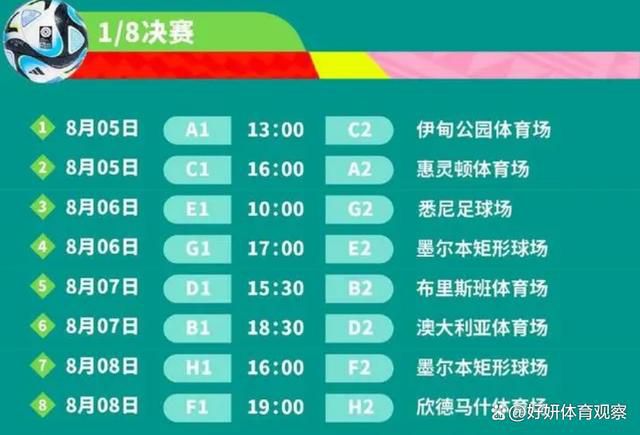 说完，导购又补充一句，道：玩花梨木的，大都还是喜欢海南料，缅甸料实在是有些不上档次。